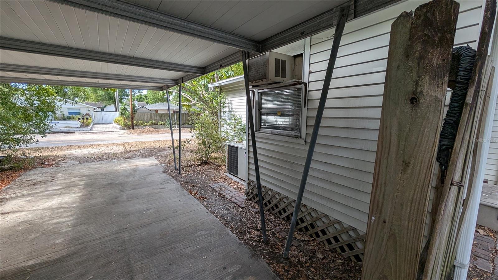 114 S Bungalow Park Ave Property Photo 38