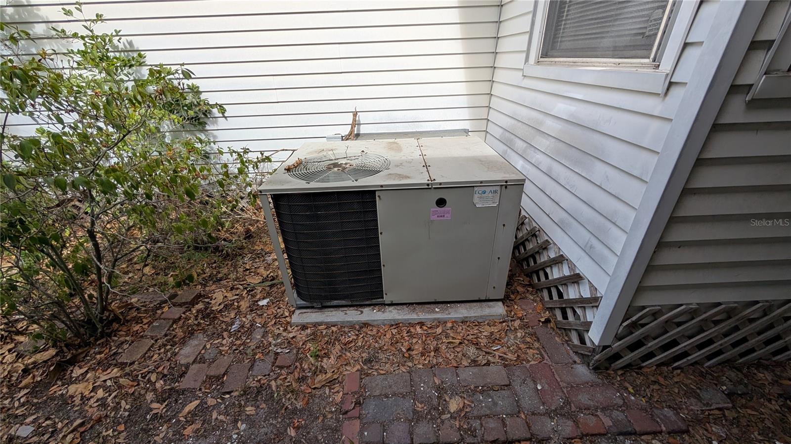 114 S Bungalow Park Ave Property Photo 39