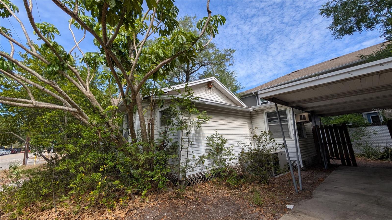 114 S Bungalow Park Ave Property Photo 41