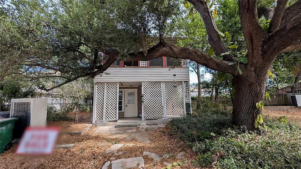 114 S Bungalow Park Ave Property Photo 42
