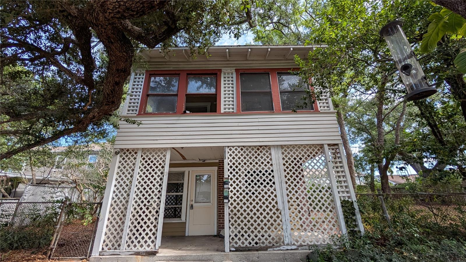 114 S Bungalow Park Ave Property Photo 43
