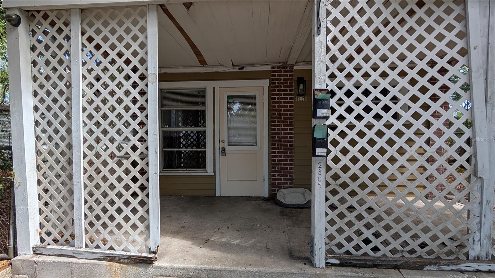 114 S Bungalow Park Ave Property Photo 44