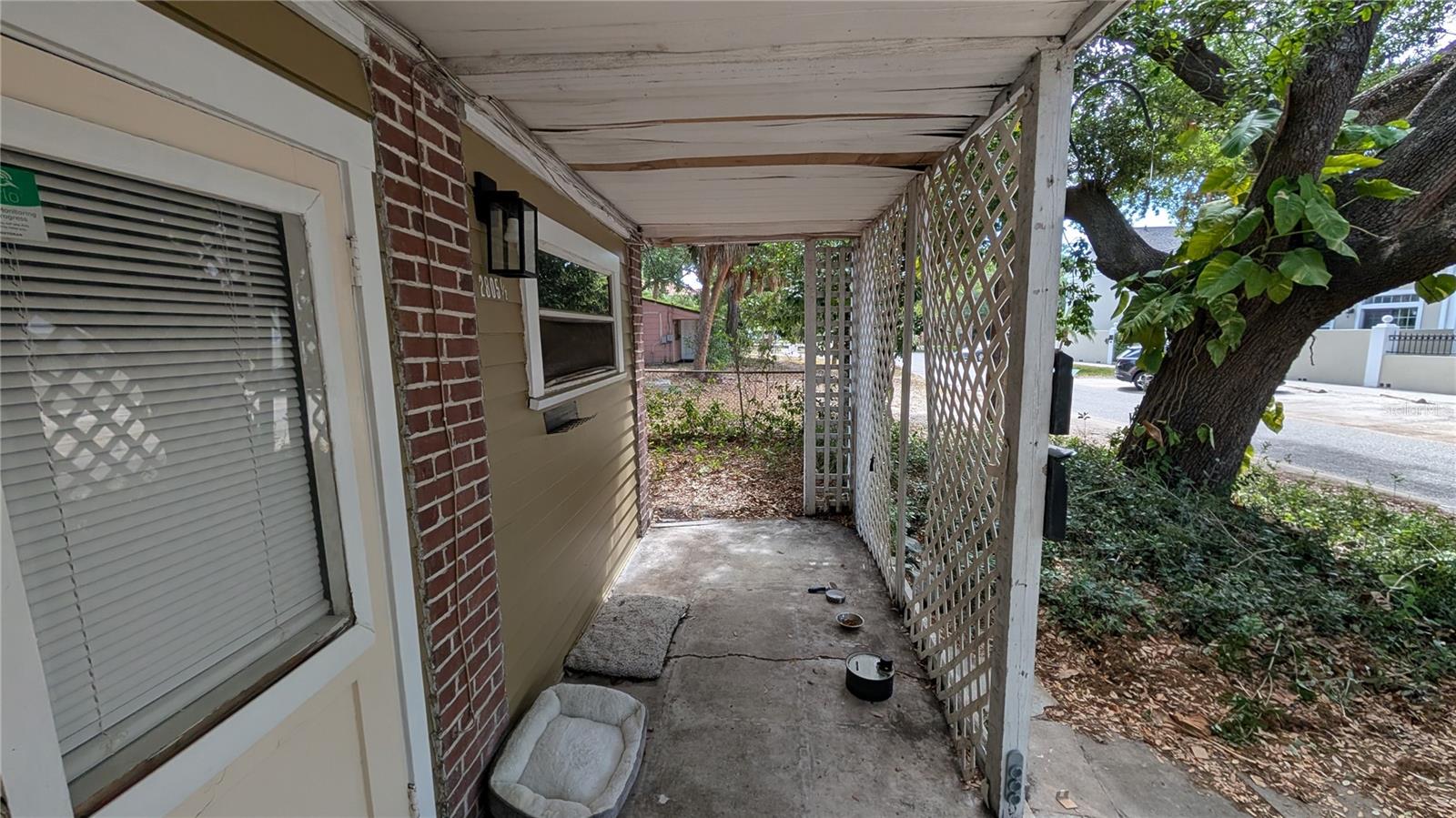 114 S Bungalow Park Ave Property Photo 45