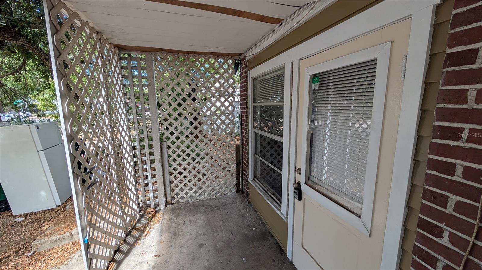 114 S Bungalow Park Ave Property Photo 46