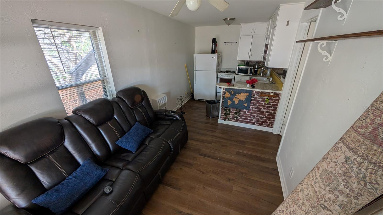 114 S Bungalow Park Ave Property Photo 47