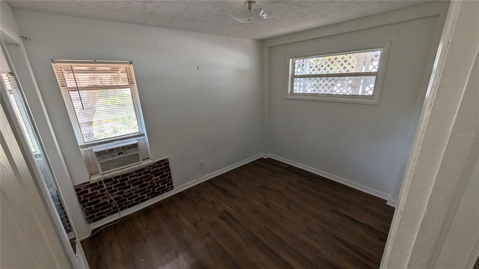 114 S Bungalow Park Ave Property Photo 54
