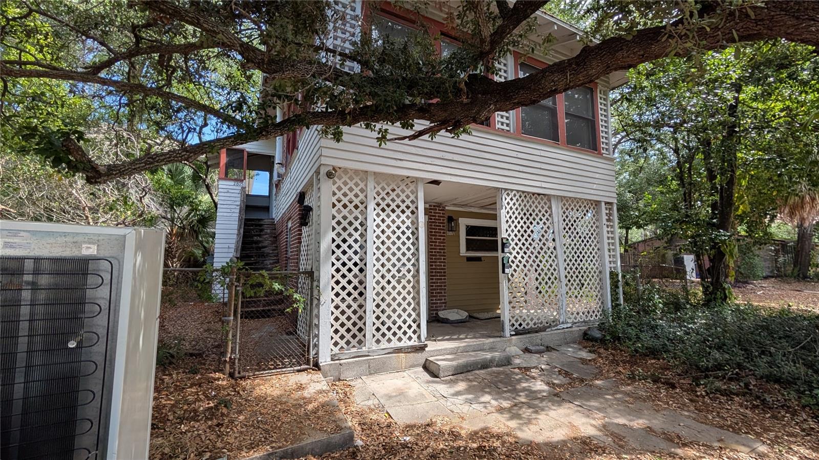 114 S Bungalow Park Ave Property Photo 59