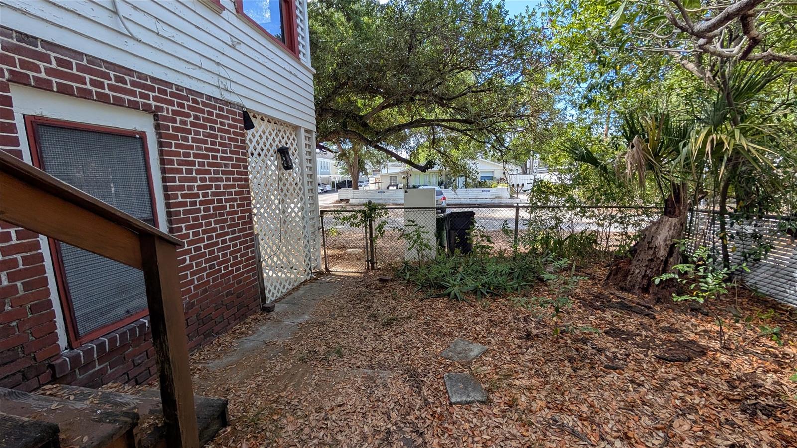 114 S Bungalow Park Ave Property Photo 60