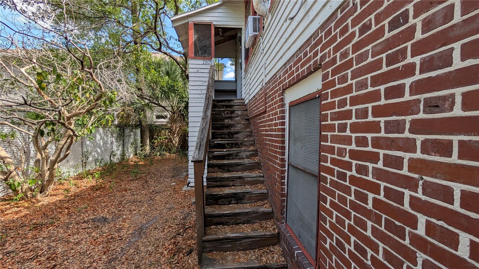 114 S Bungalow Park Ave Property Photo 61