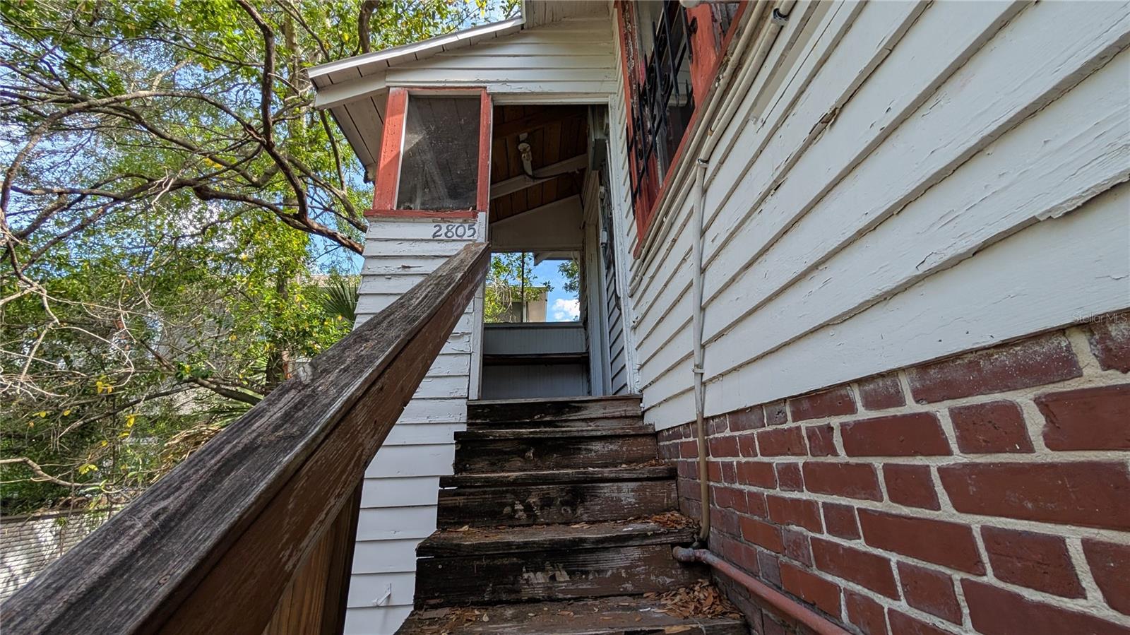 114 S Bungalow Park Ave Property Photo 62