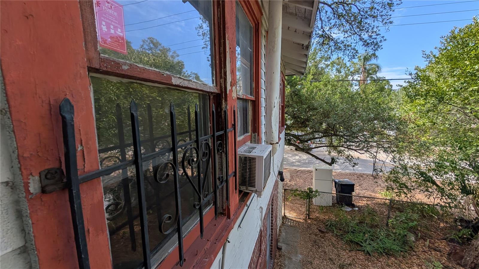 114 S Bungalow Park Ave Property Photo 63