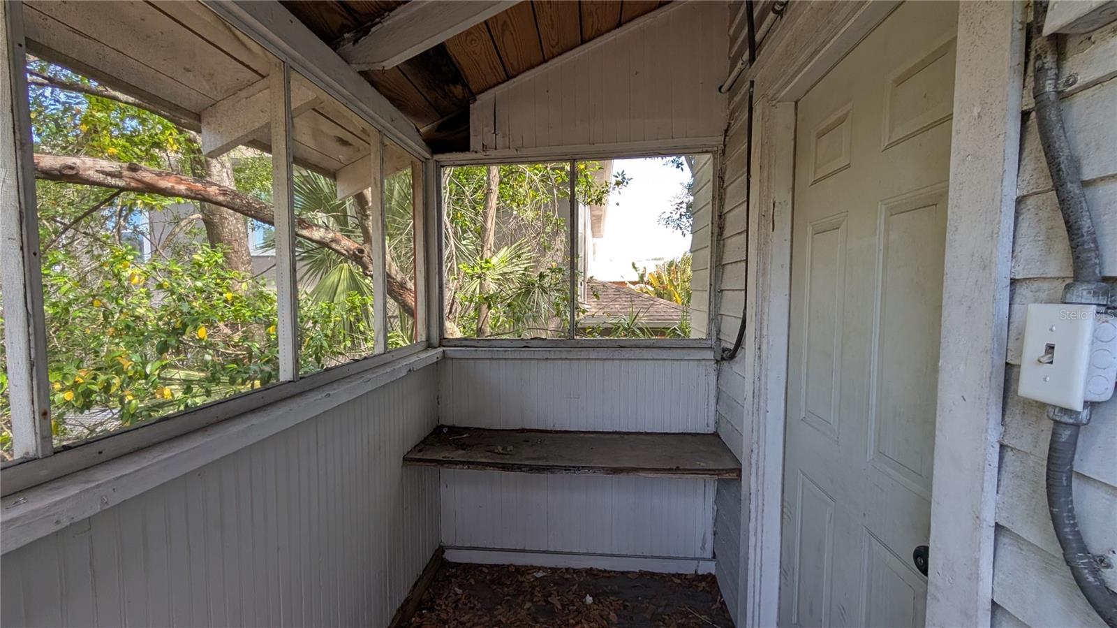 114 S Bungalow Park Ave Property Photo 64