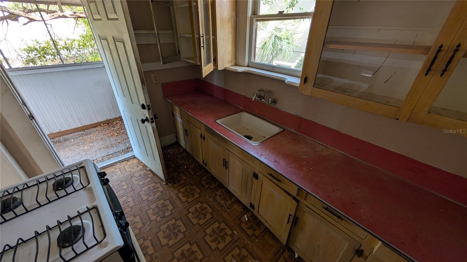 114 S Bungalow Park Ave Property Photo 67