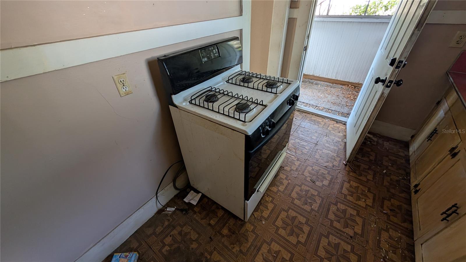 114 S Bungalow Park Ave Property Photo 68