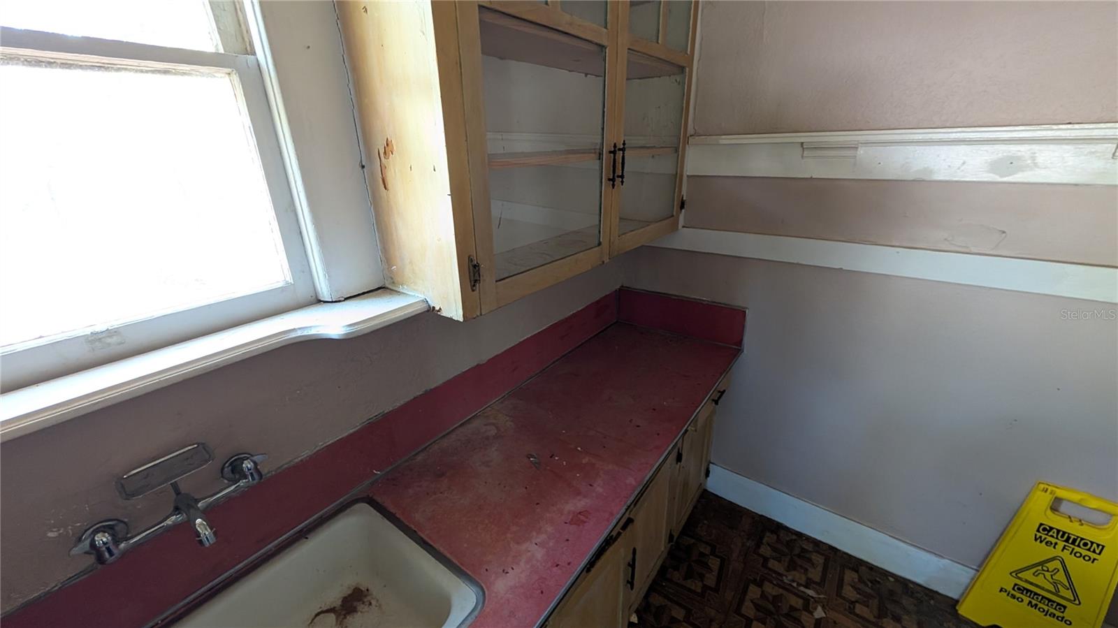 114 S Bungalow Park Ave Property Photo 69
