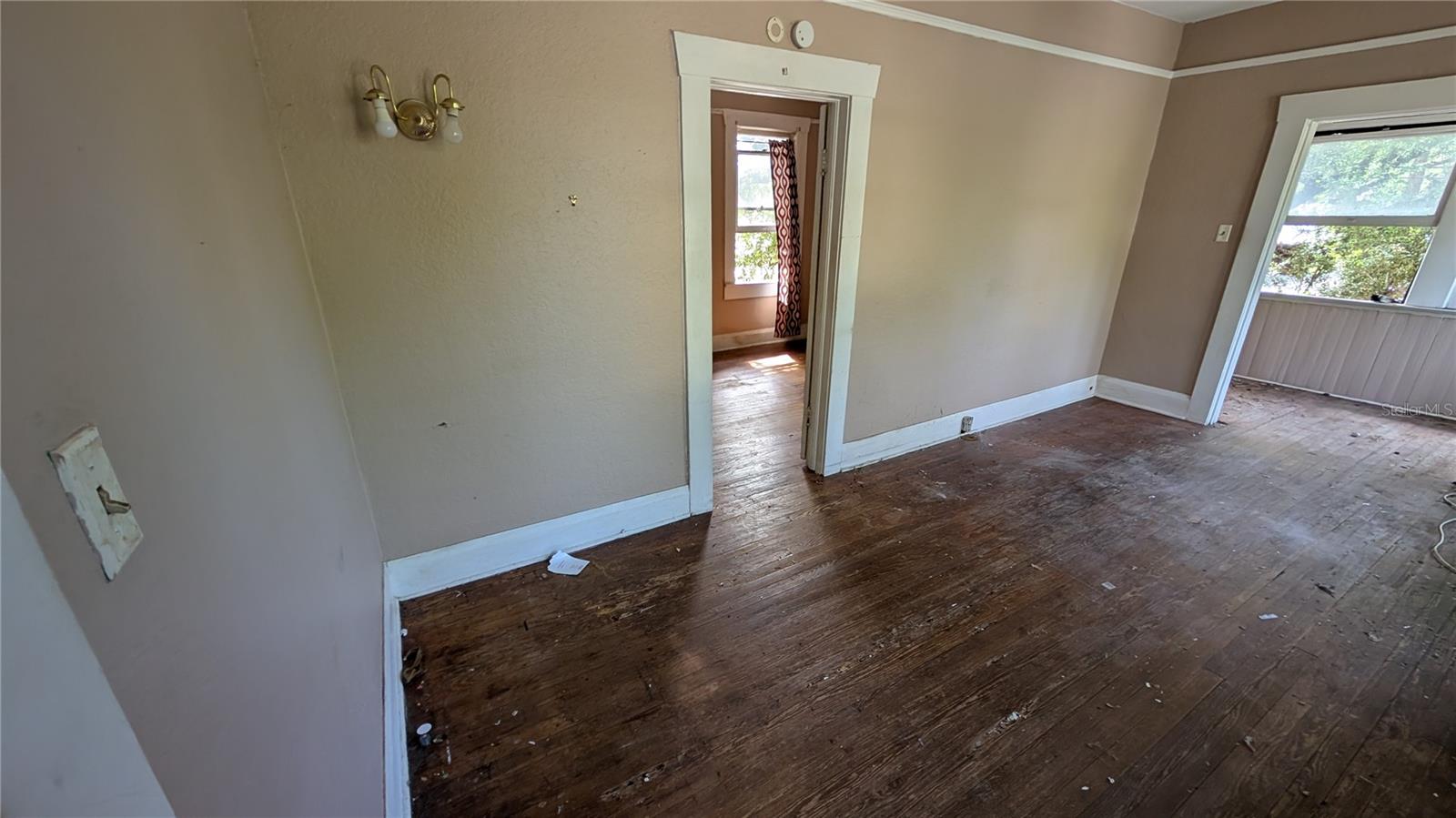 114 S Bungalow Park Ave Property Photo 71