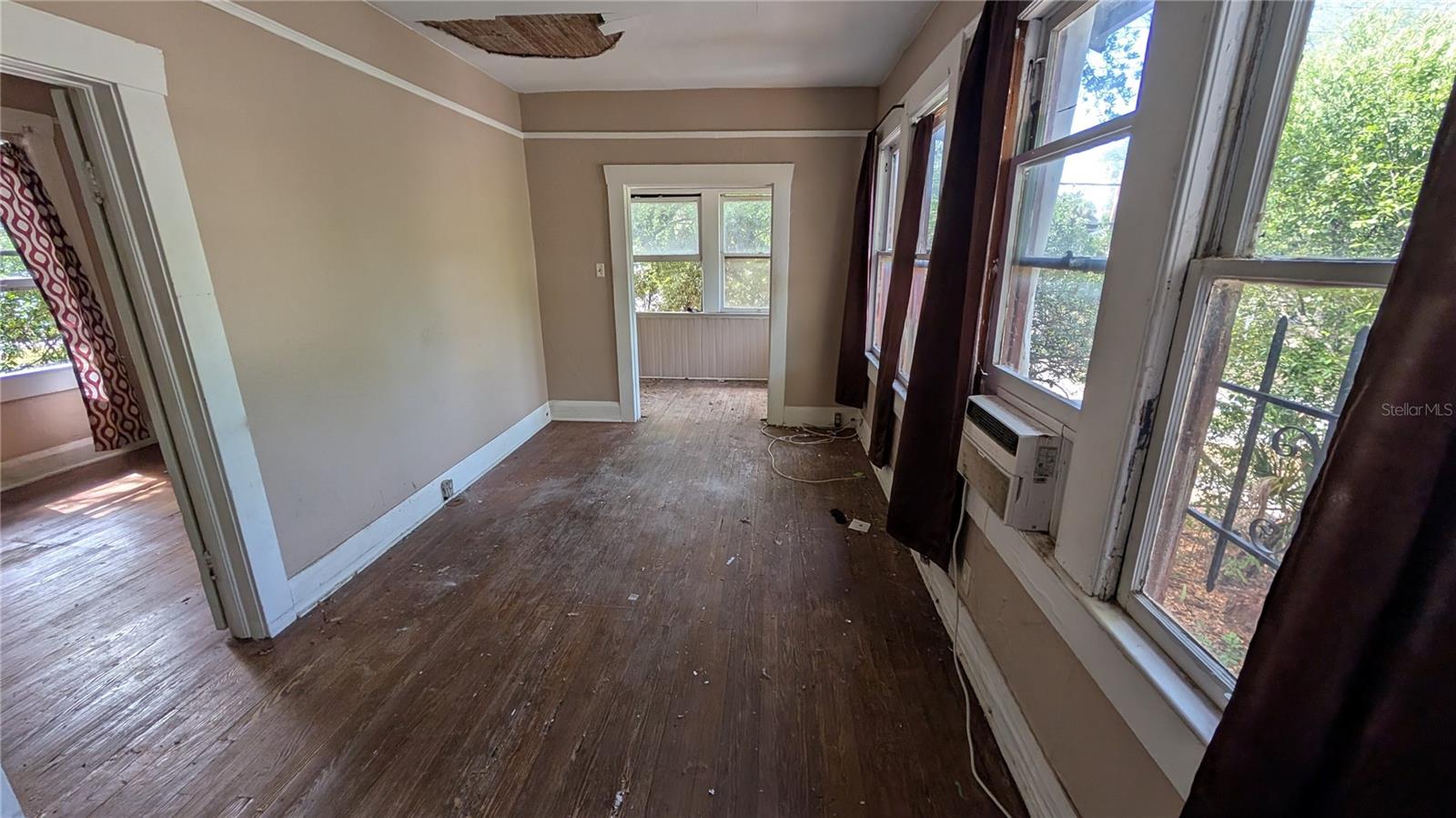 114 S Bungalow Park Ave Property Photo 72