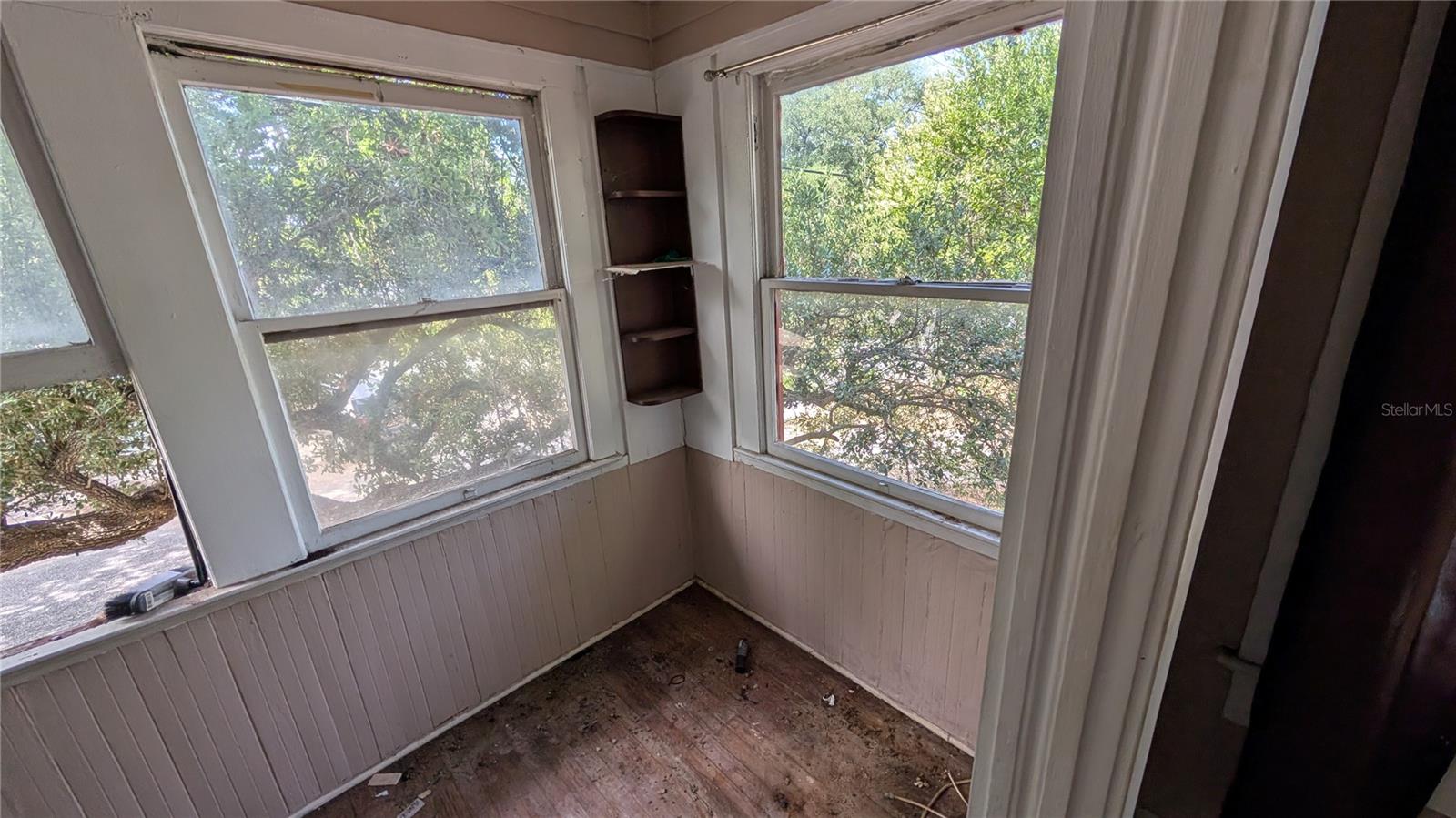 114 S Bungalow Park Ave Property Photo 74
