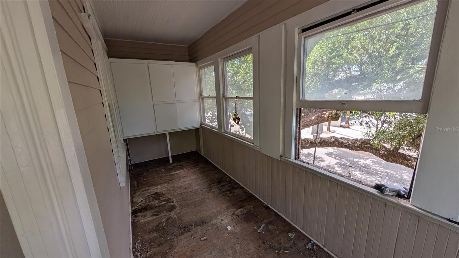 114 S Bungalow Park Ave Property Photo 75