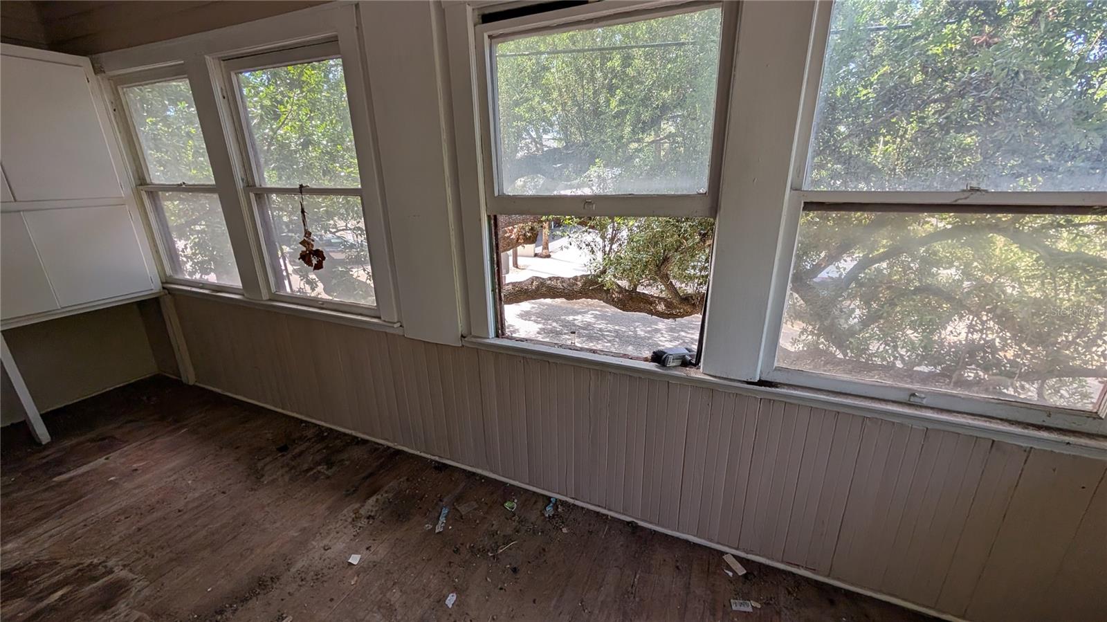 114 S Bungalow Park Ave Property Photo 76