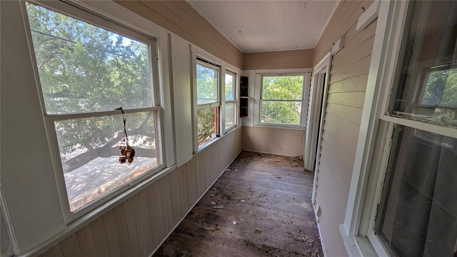 114 S Bungalow Park Ave Property Photo 78