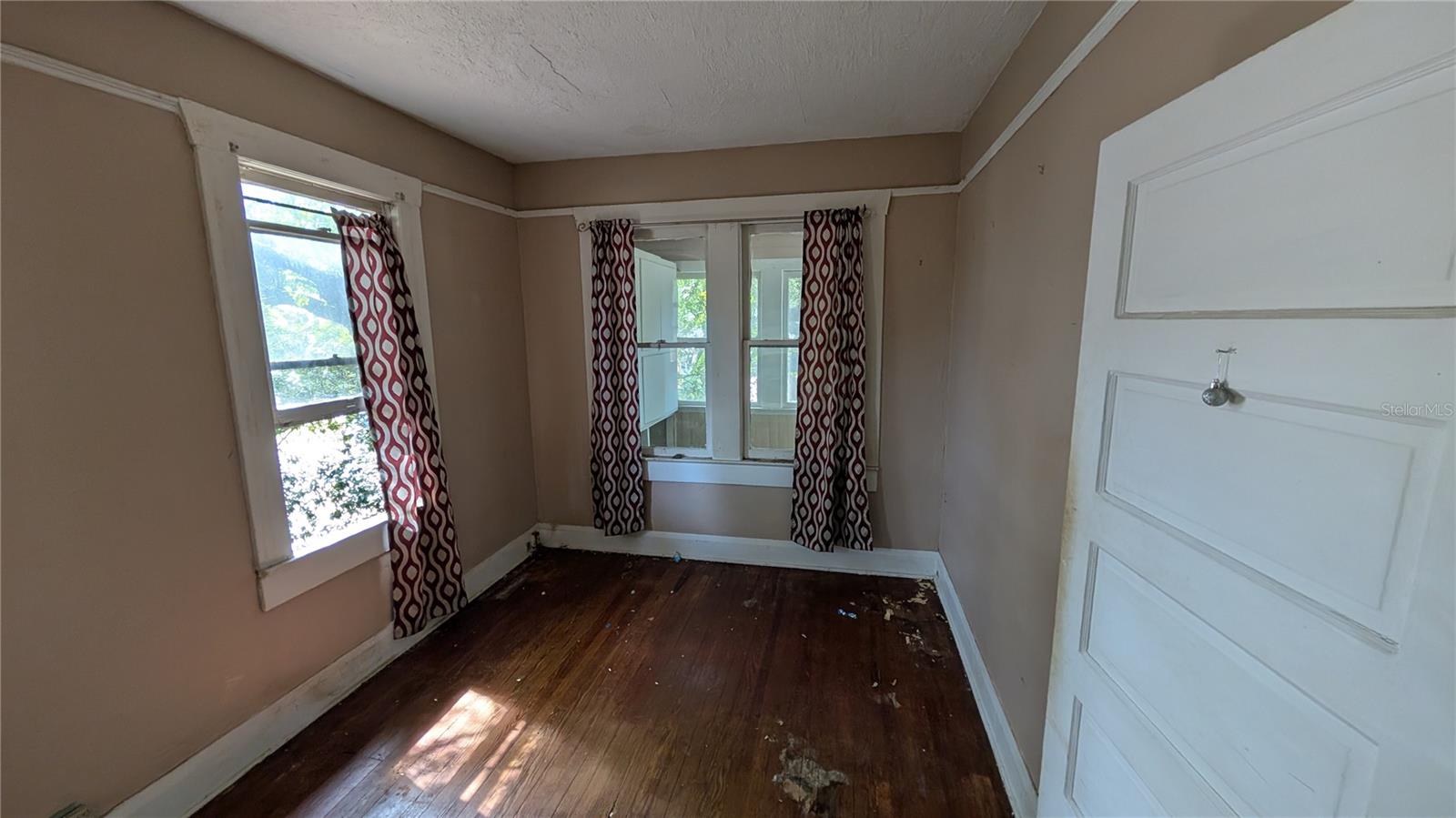 114 S Bungalow Park Ave Property Photo 80