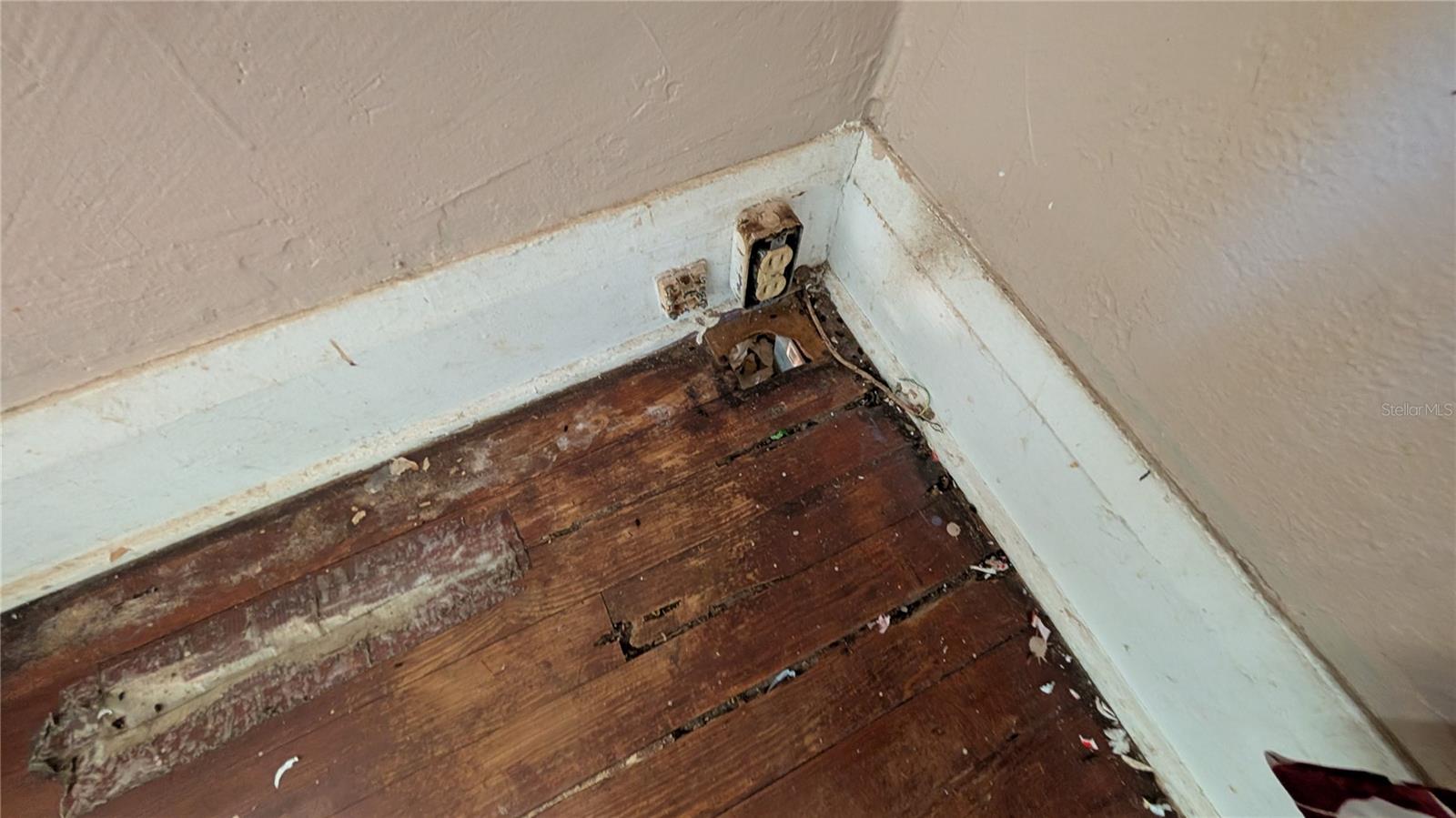114 S Bungalow Park Ave Property Photo 81