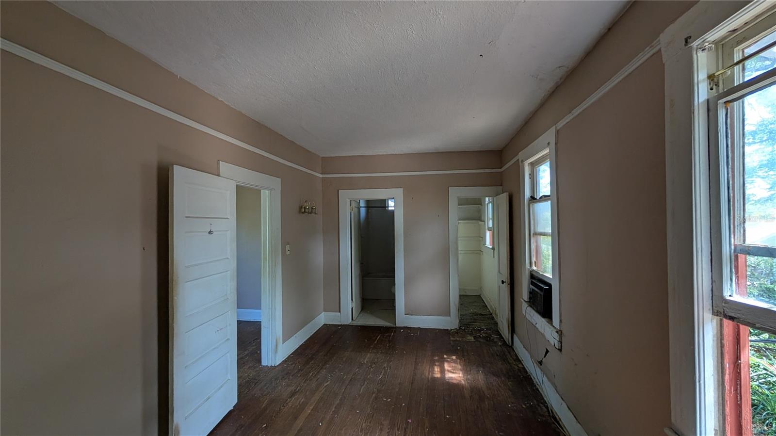 114 S Bungalow Park Ave Property Photo 83