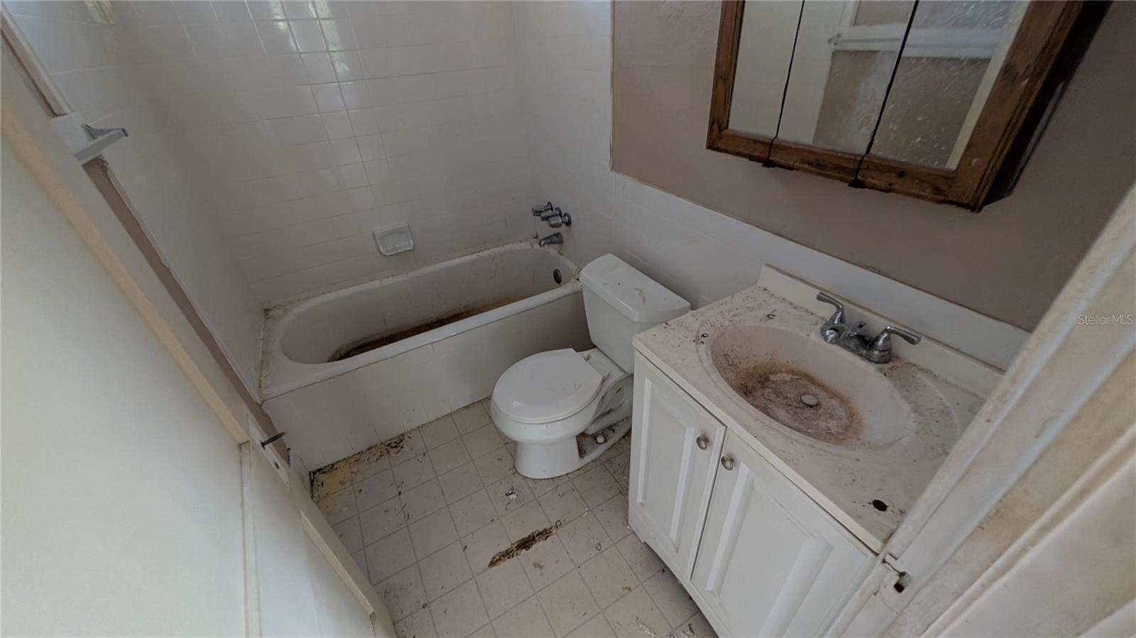 114 S Bungalow Park Ave Property Photo 84