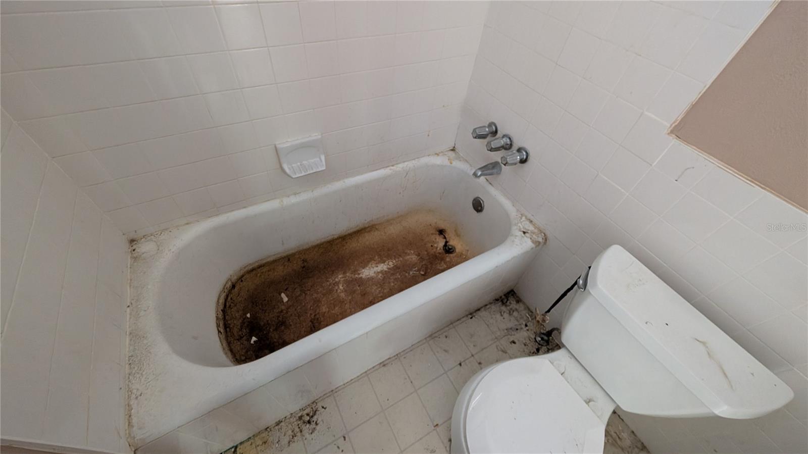 114 S Bungalow Park Ave Property Photo 85