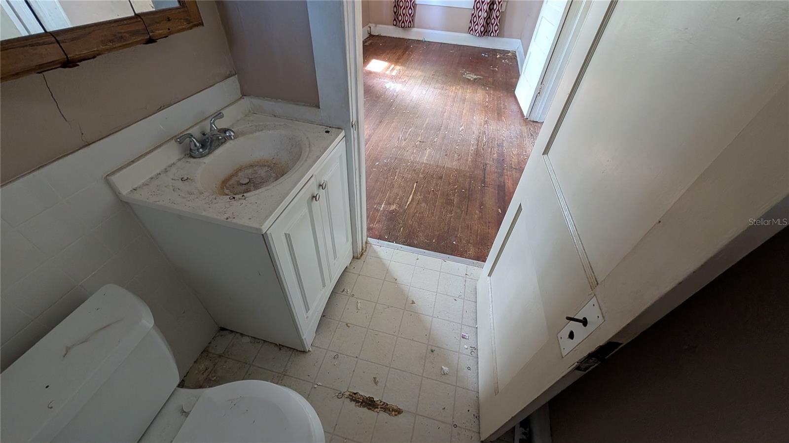 114 S Bungalow Park Ave Property Photo 86
