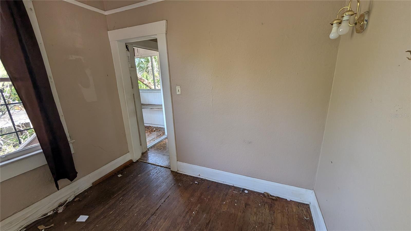 114 S Bungalow Park Ave Property Photo 89
