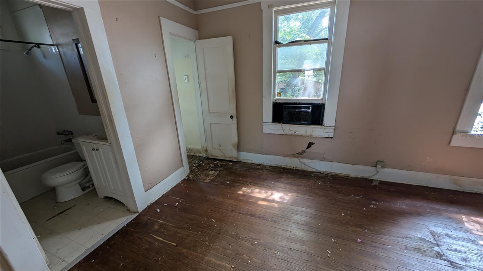 114 S Bungalow Park Ave Property Photo 90
