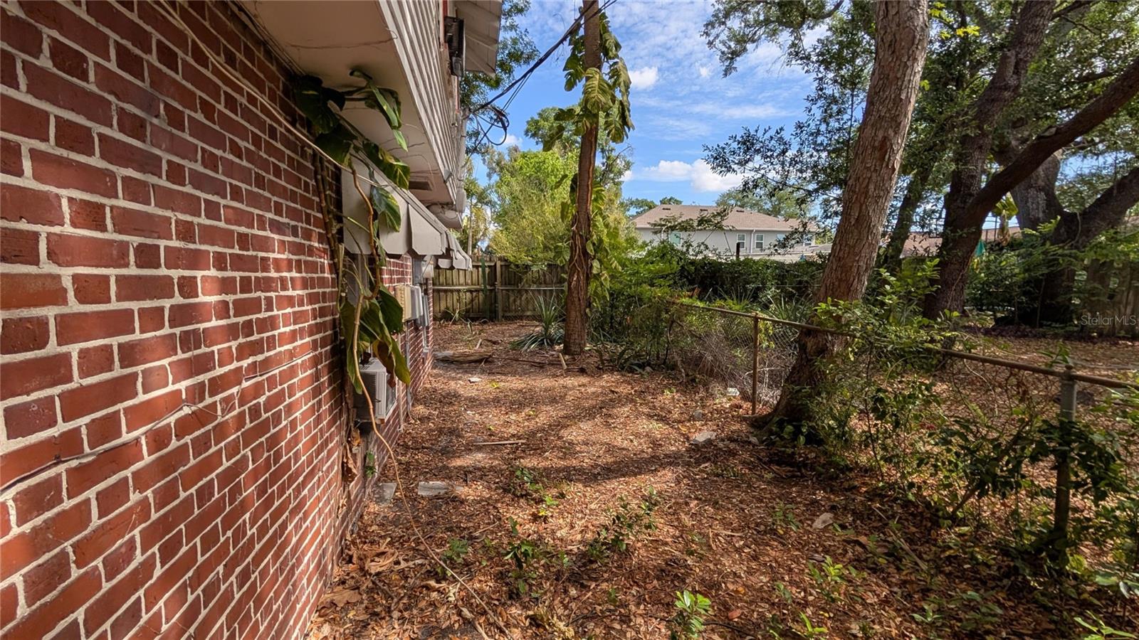 114 S Bungalow Park Ave Property Photo 92
