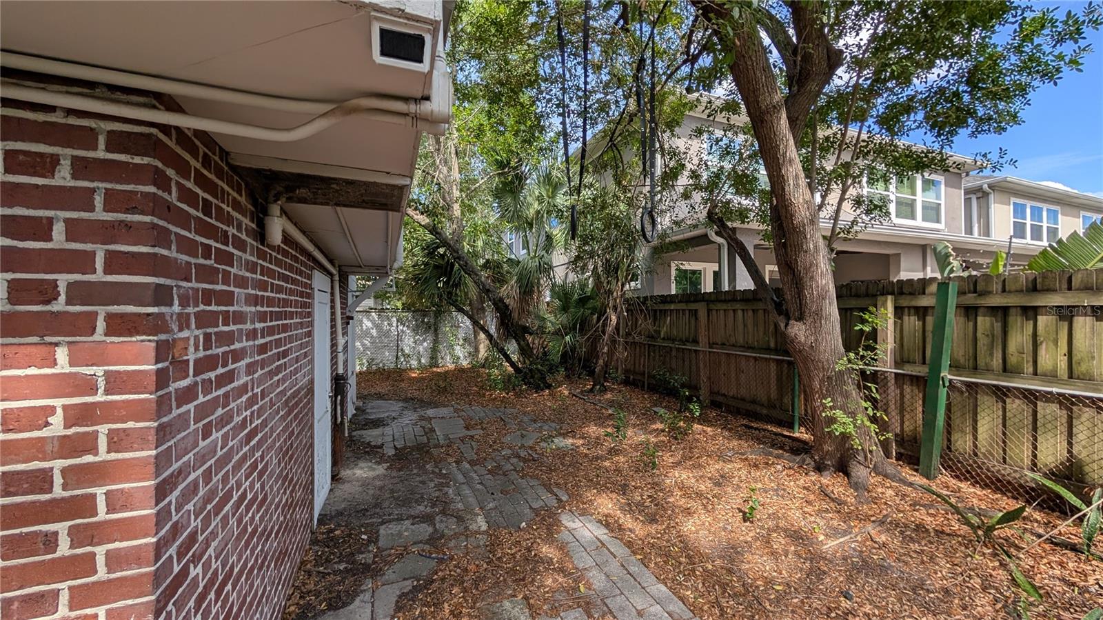 114 S Bungalow Park Ave Property Photo 95