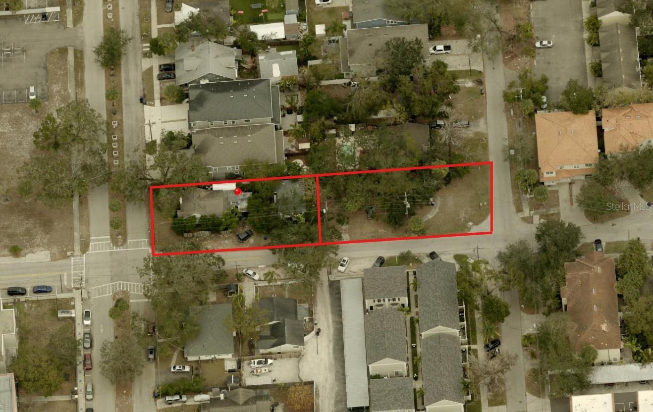 114 S Bungalow Park Ave Property Photo 100