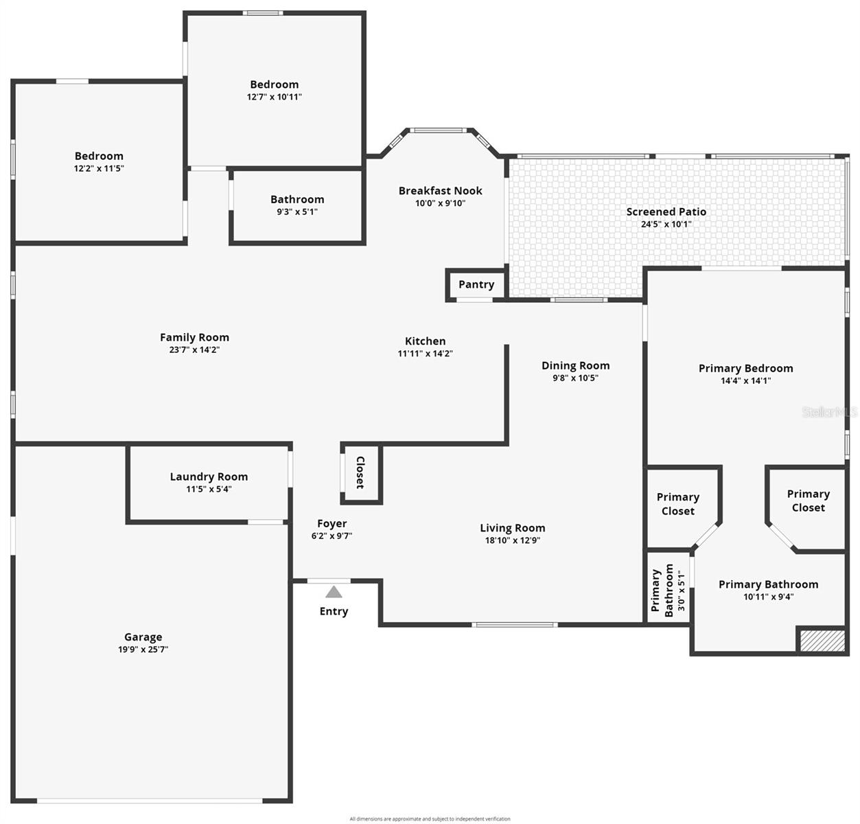 7710 Nature Trl Property Photo 2