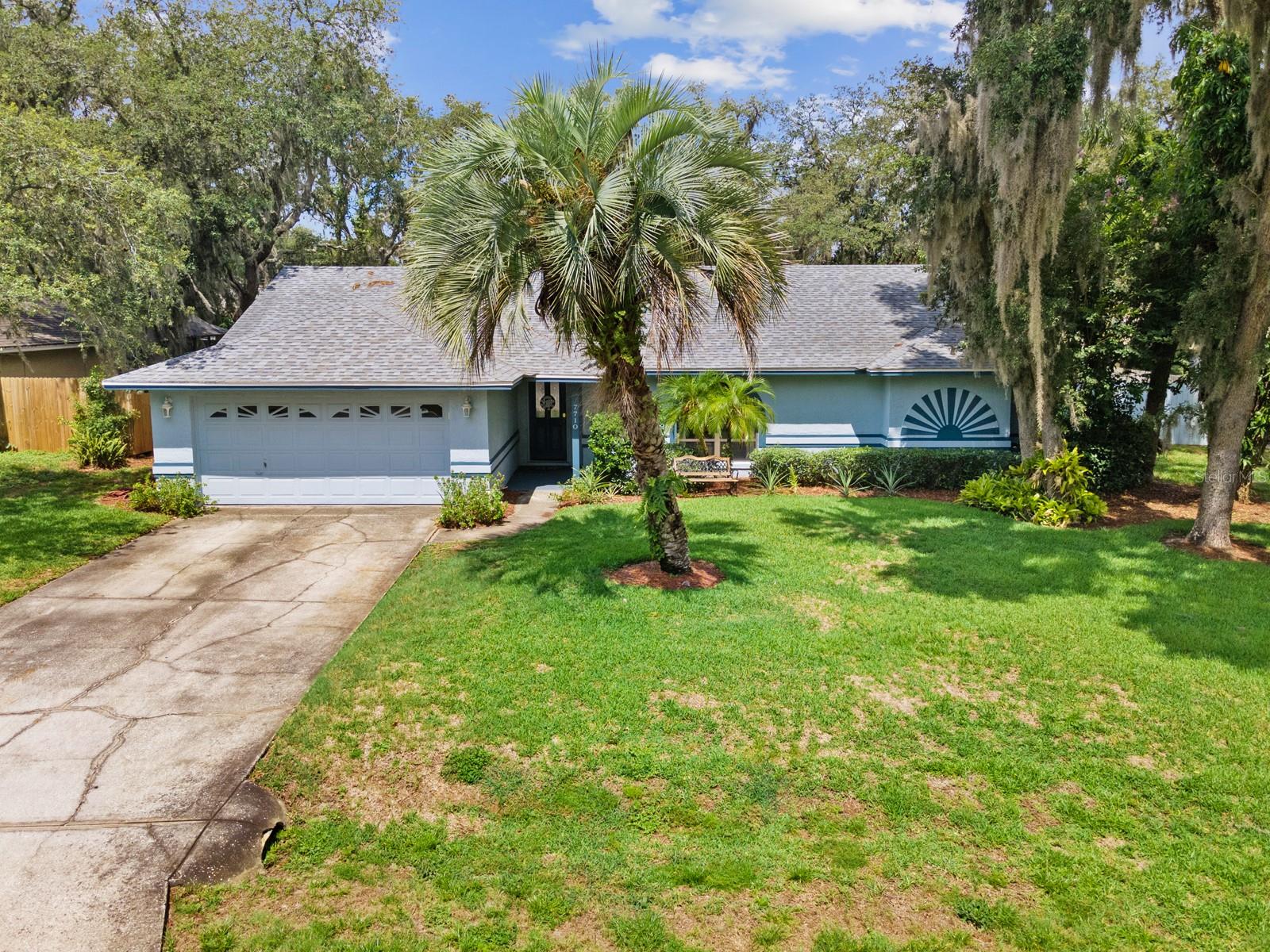 7710 Nature Trl Property Photo 3