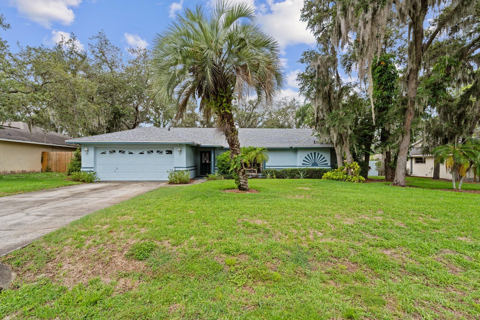 7710 Nature Trl Property Photo 4