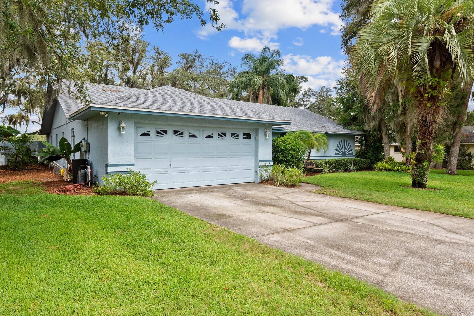 7710 Nature Trl Property Photo 6