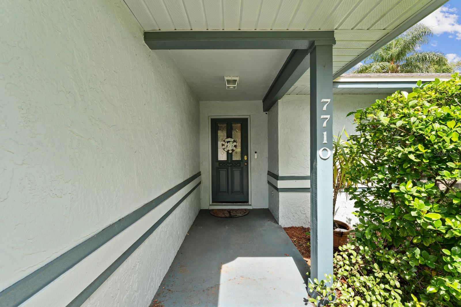 7710 Nature Trl Property Photo 7