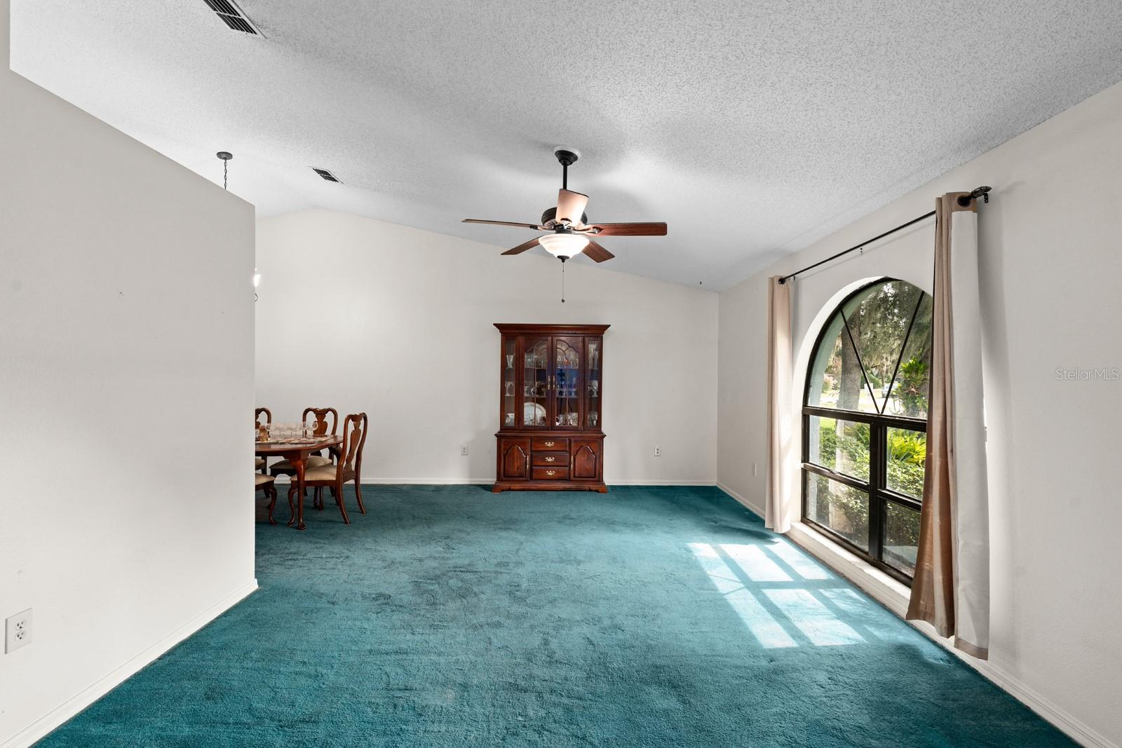7710 Nature Trl Property Photo 8