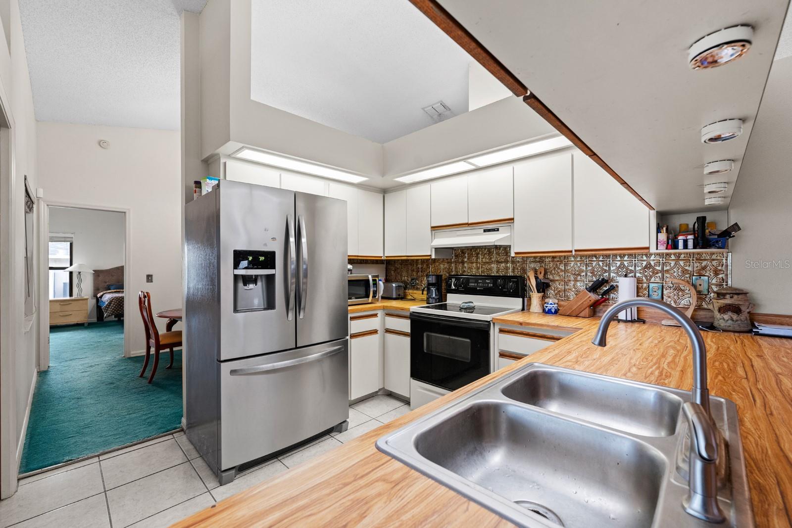 7710 Nature Trl Property Photo 9