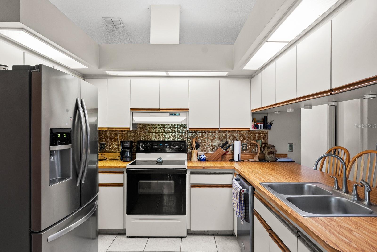 7710 Nature Trl Property Photo 11