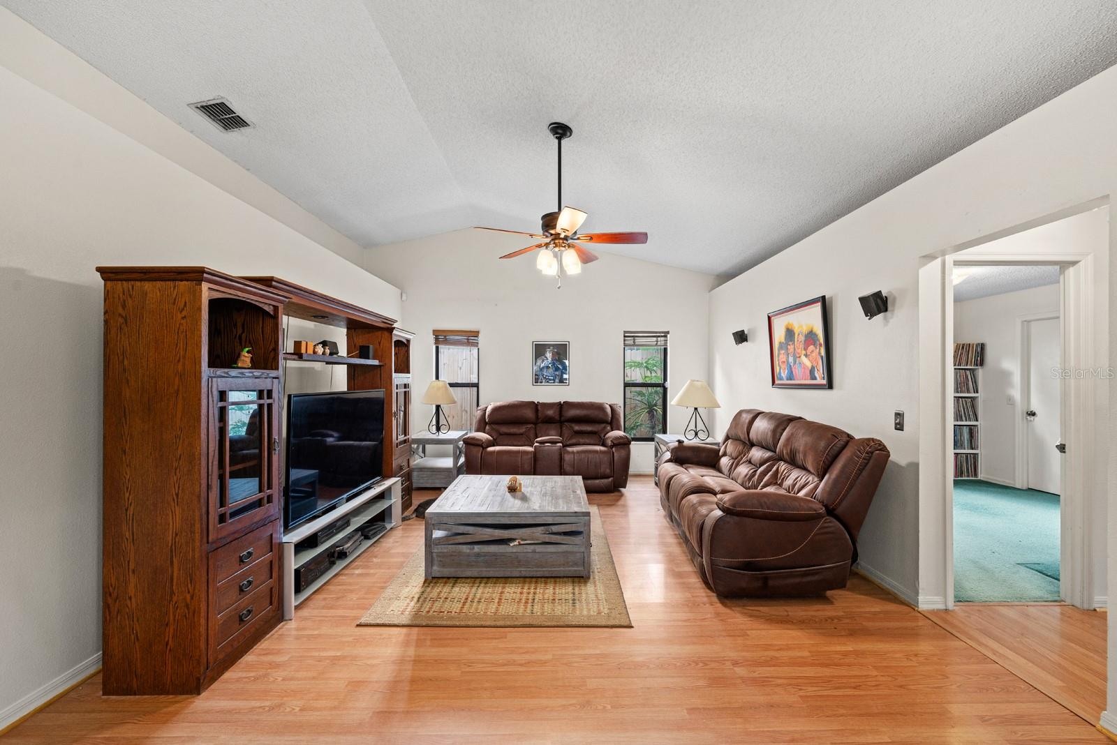 7710 Nature Trl Property Photo 12