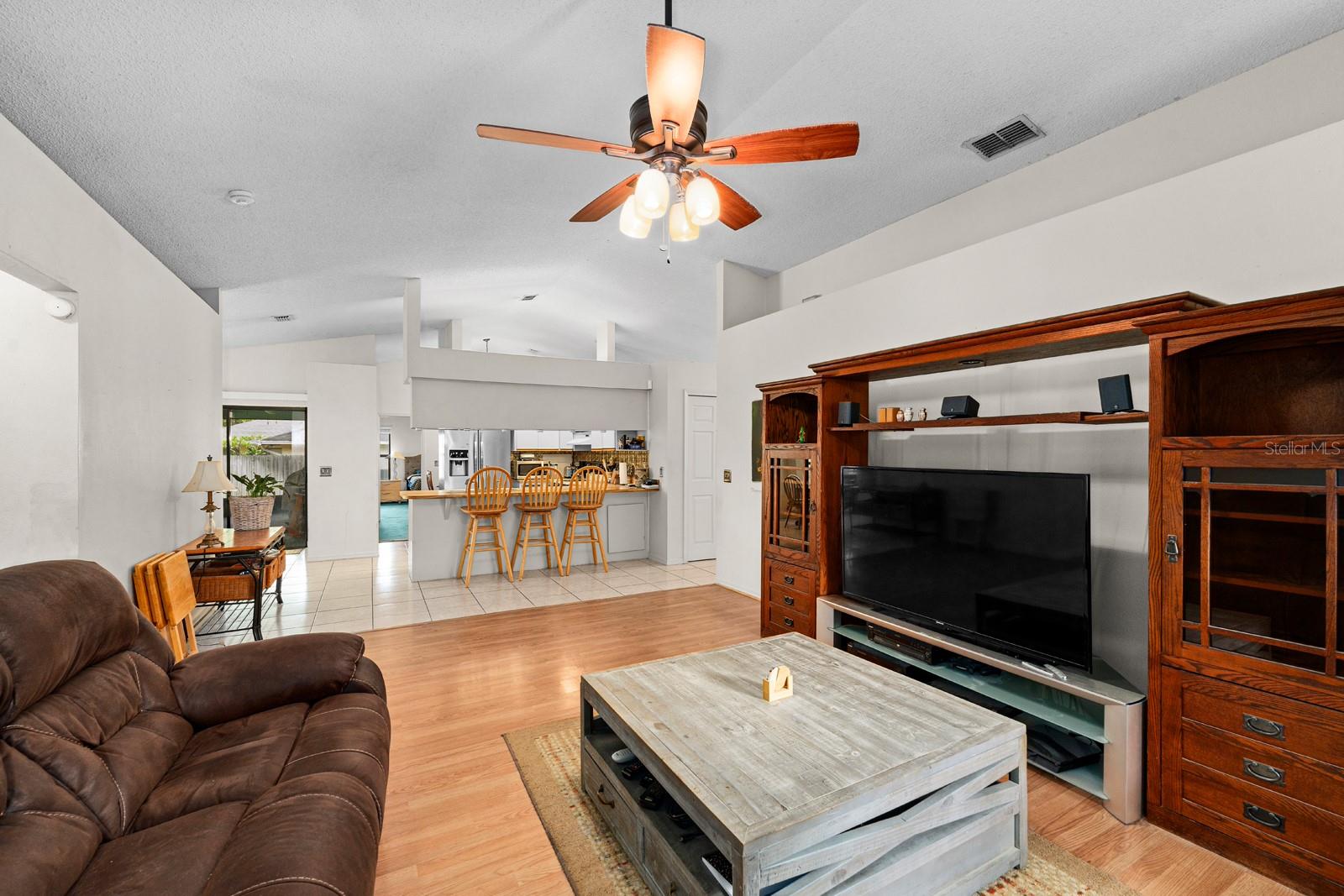 7710 Nature Trl Property Photo 13