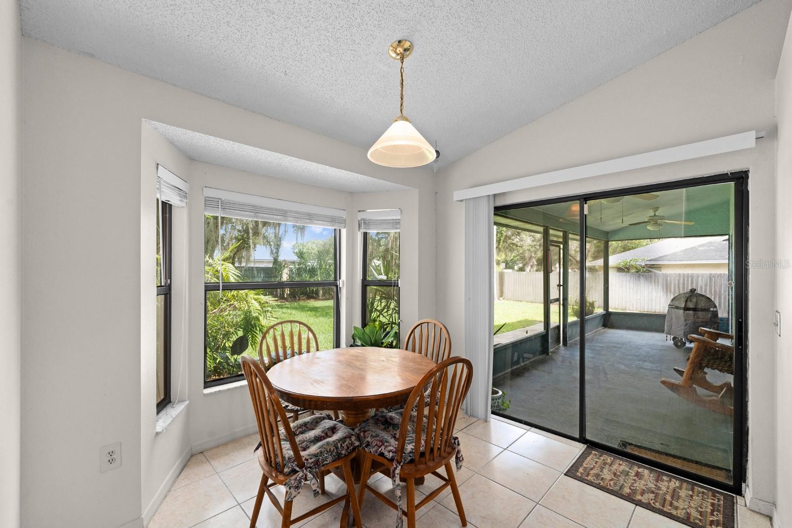 7710 Nature Trl Property Photo 14