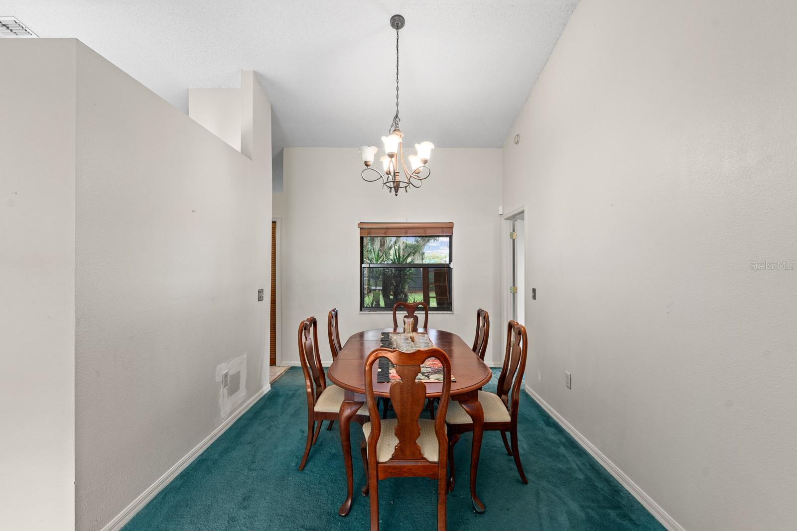 7710 Nature Trl Property Photo 15