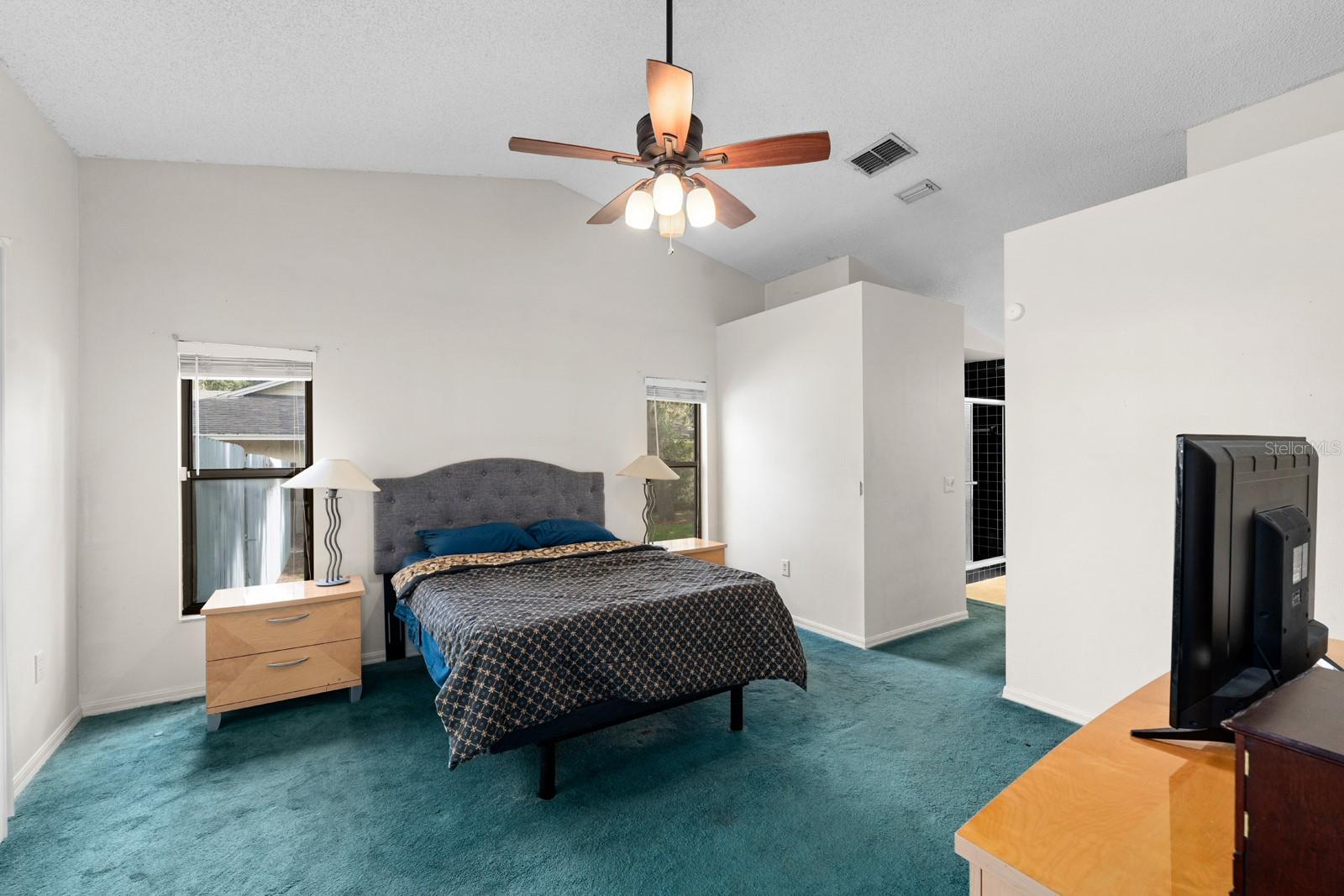 7710 Nature Trl Property Photo 16