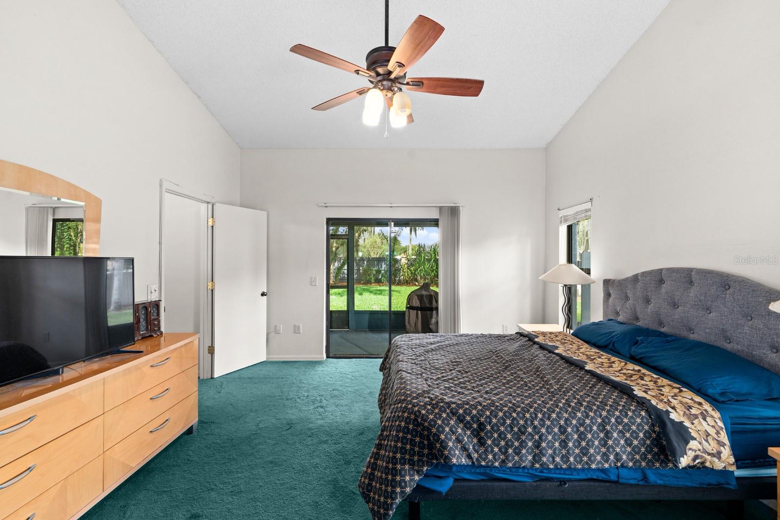 7710 Nature Trl Property Photo 17